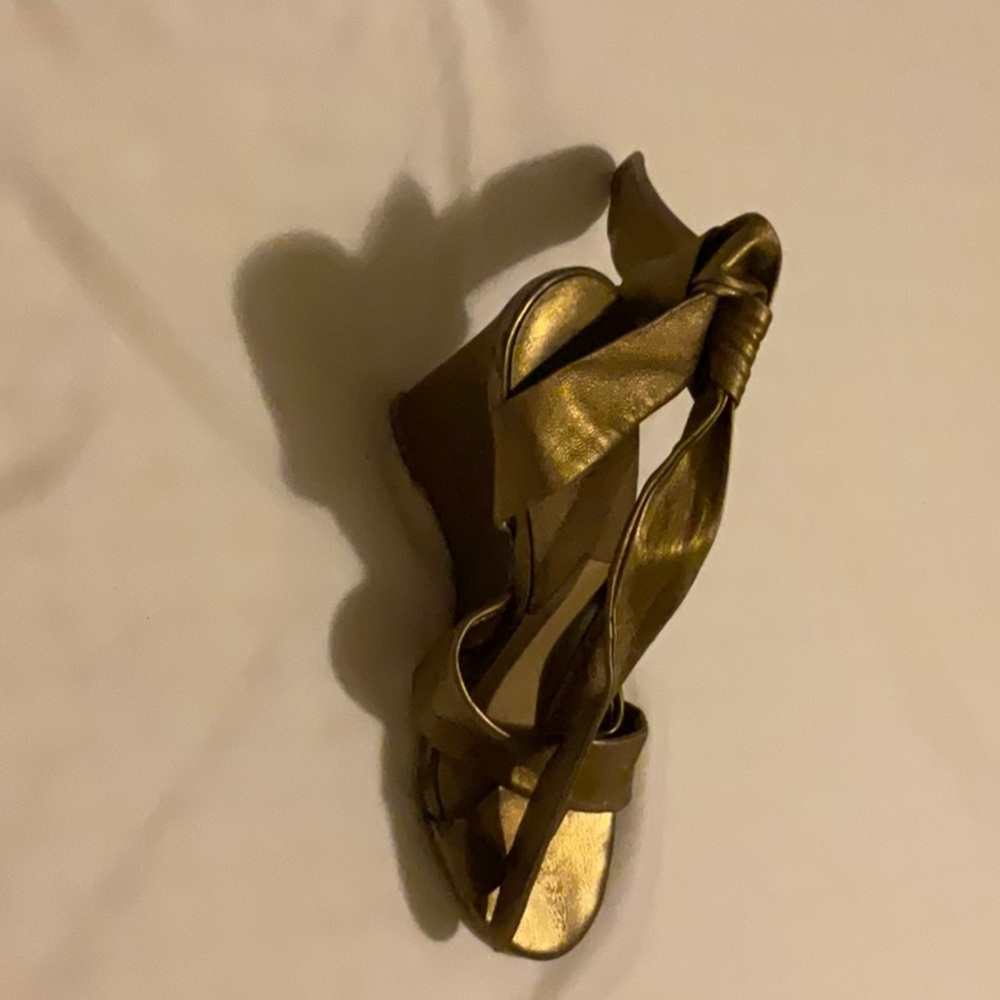 Sandals - Picture 3 of 5